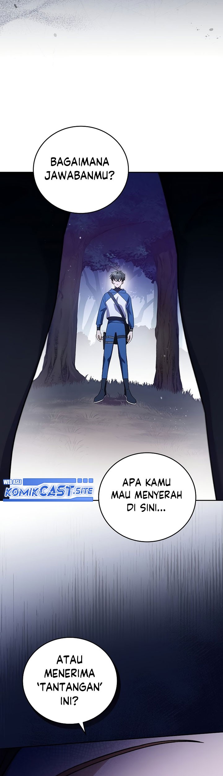 Chapter 56 - halaman 31