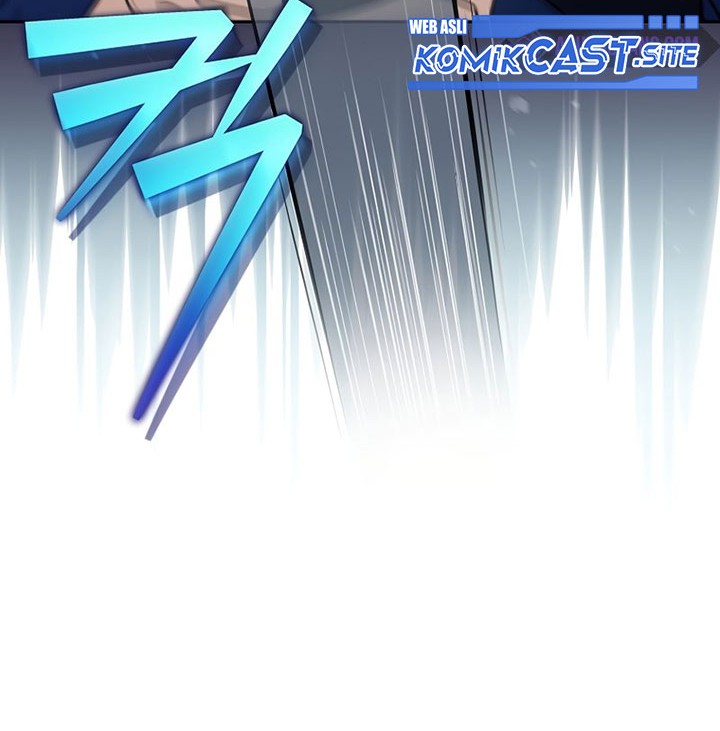 Chapter 56 - halaman 34