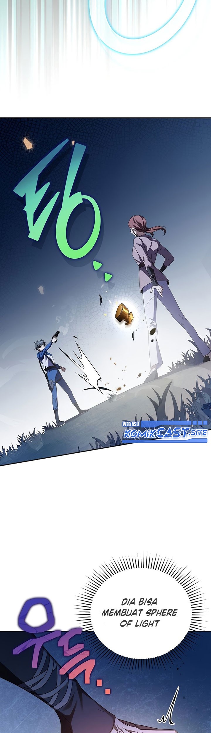 Chapter 56 - halaman 39