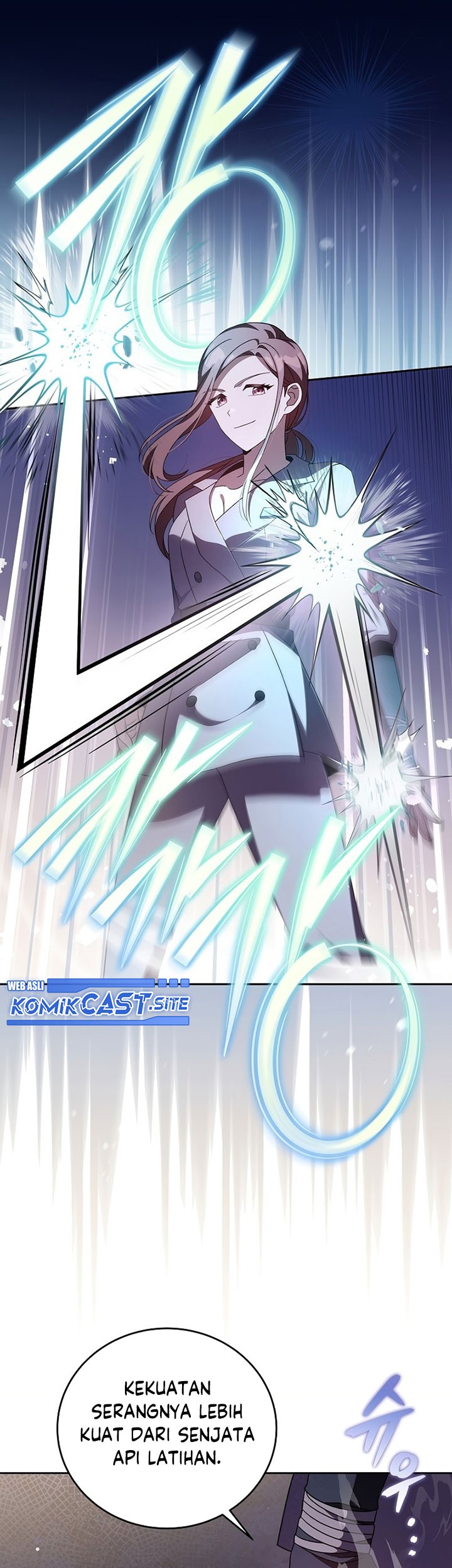 Chapter 56 - halaman 47