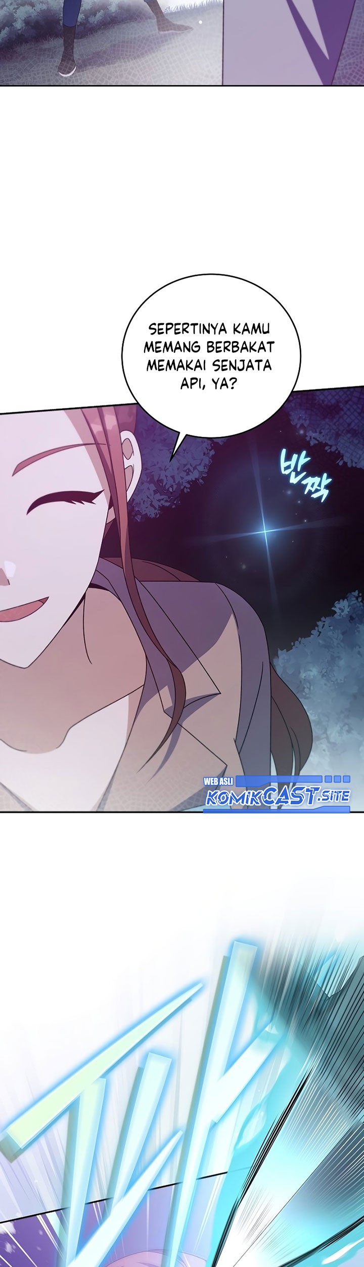 Chapter 56 - halaman 49
