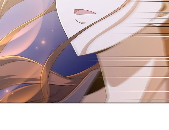 Chapter 56 - halaman 52