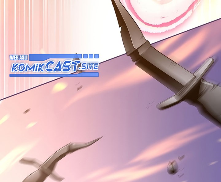 Chapter 56 - halaman 54
