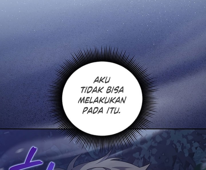 Chapter 56 - halaman 56