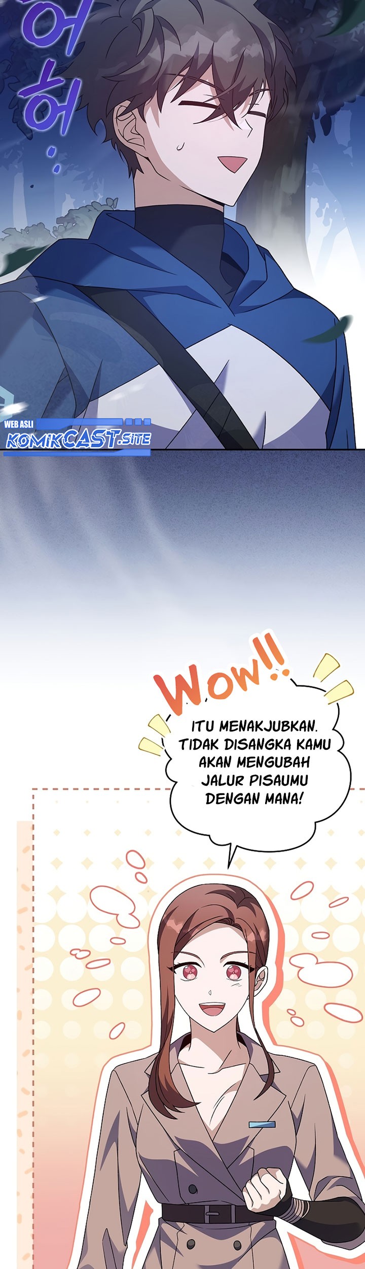 Chapter 56 - halaman 57