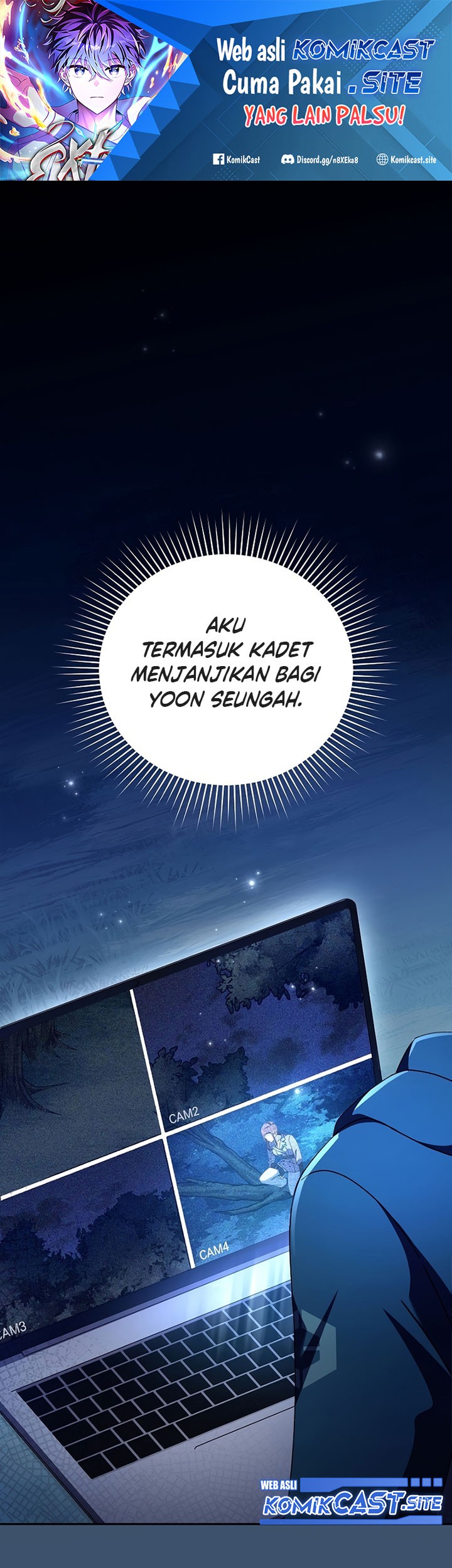 Chapter 56 - halaman 3