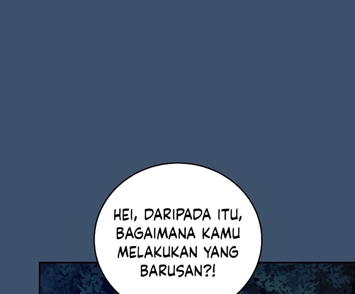 Chapter 56 - halaman 4