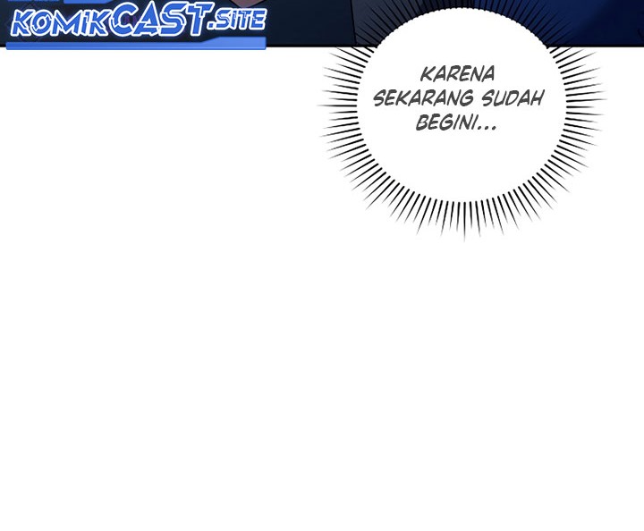 Chapter 56 - halaman 60