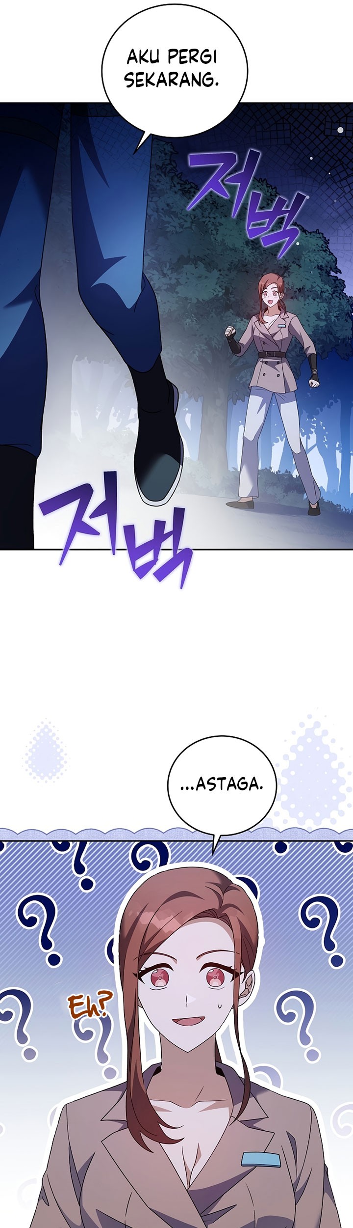 Chapter 56 - halaman 61