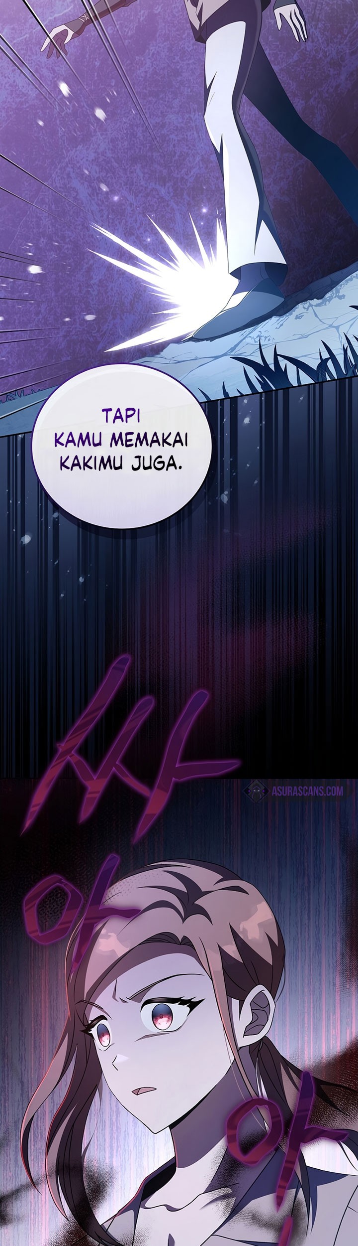 Chapter 56 - halaman 65