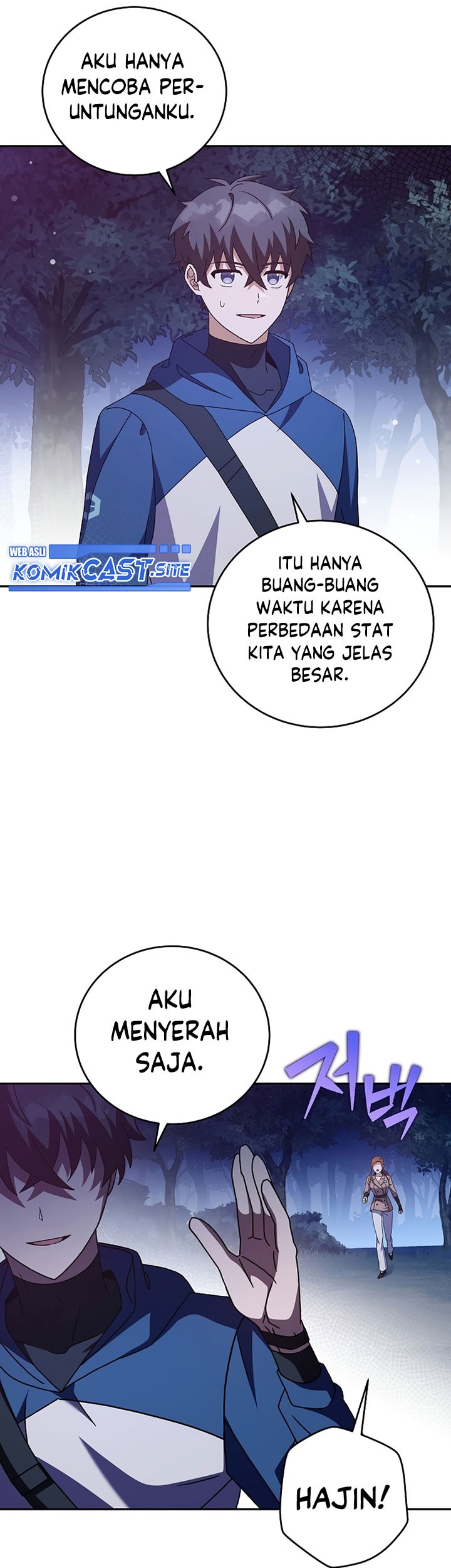 Chapter 56 - halaman 67