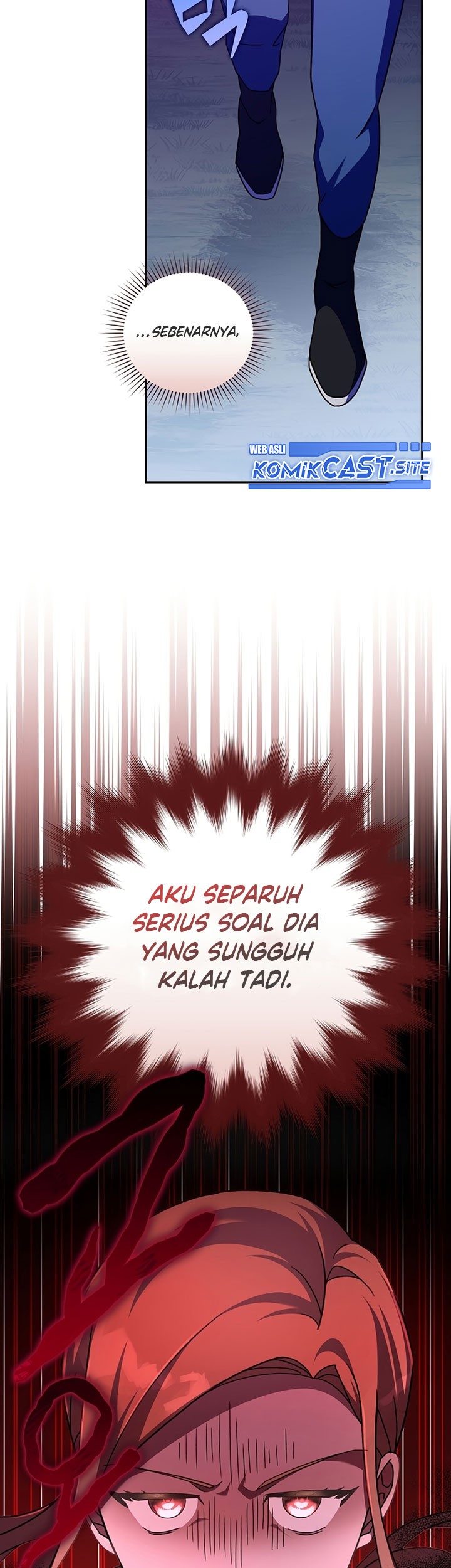 Chapter 56 - halaman 69