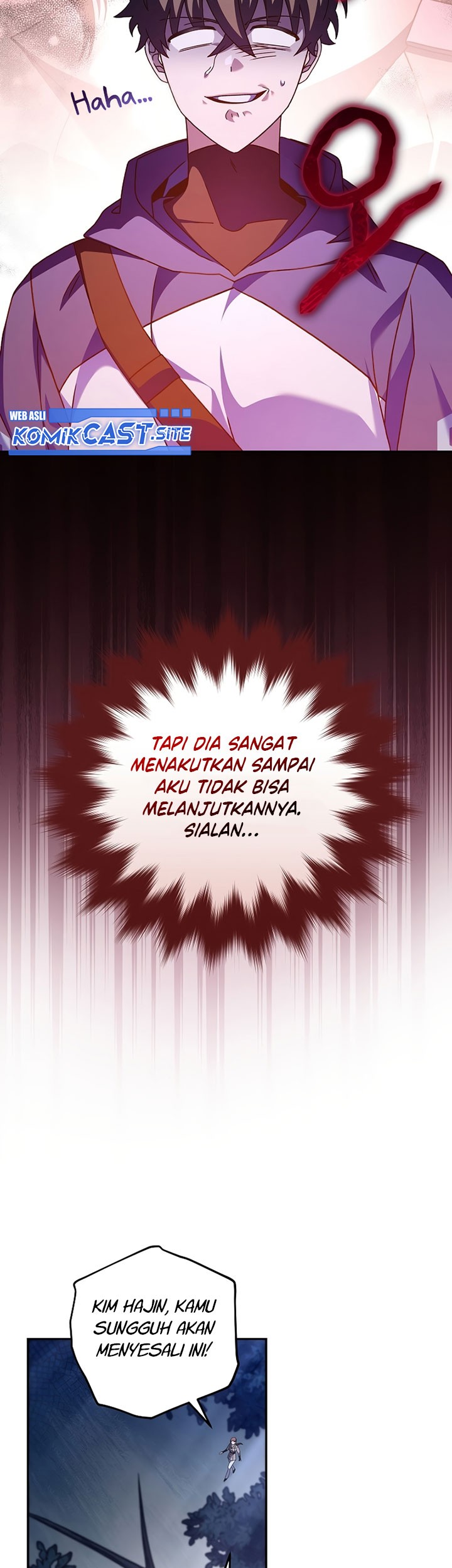 Chapter 56 - halaman 71