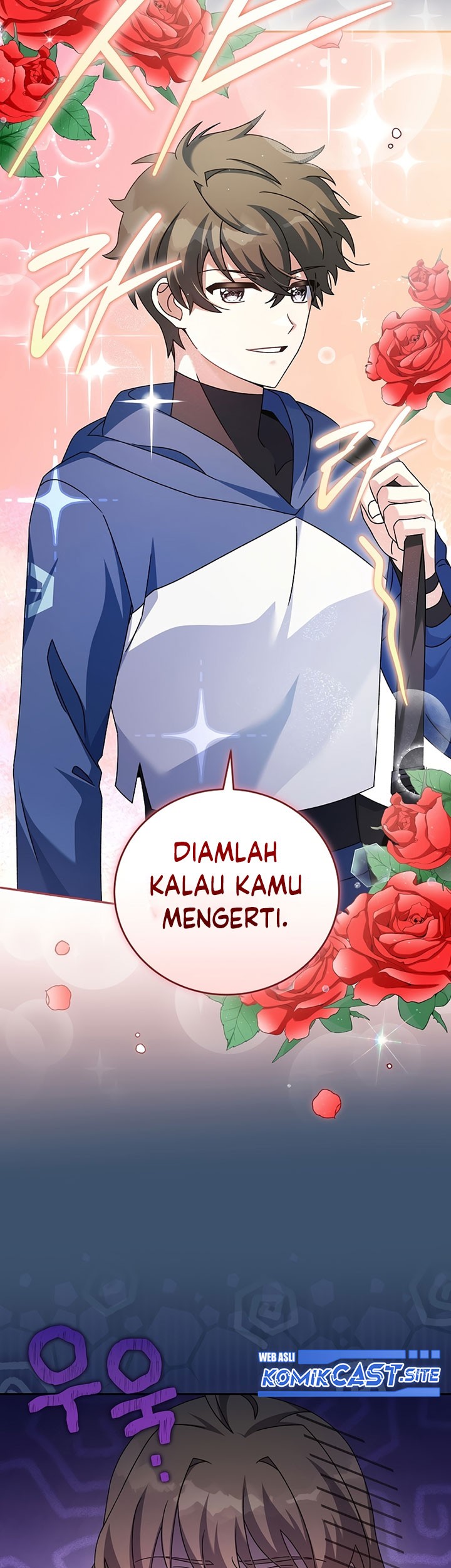 Chapter 56 - halaman 7