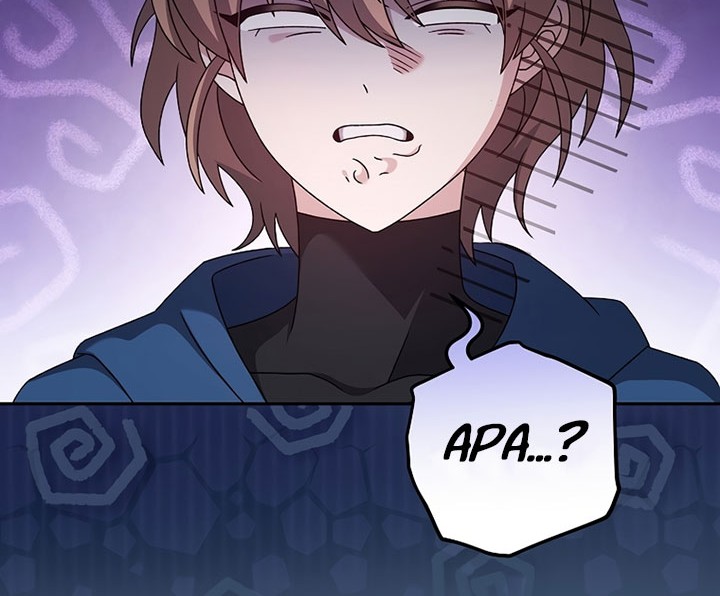 Chapter 56 - halaman 8