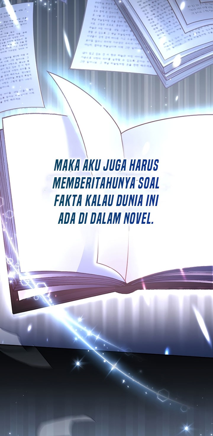 Chapter 56 - halaman 12