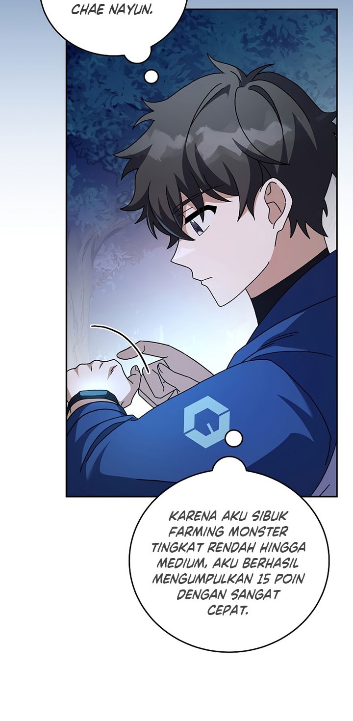Chapter 56 - halaman 16