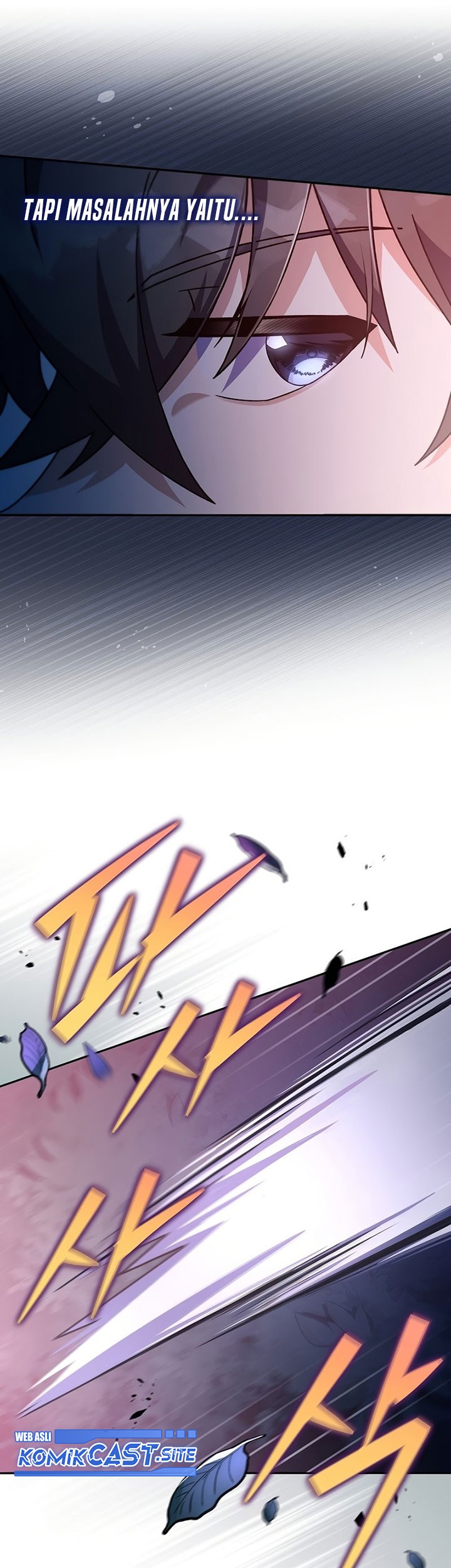 Chapter 56 - halaman 17