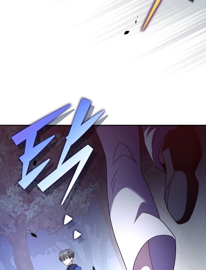 Chapter 56 - halaman 18