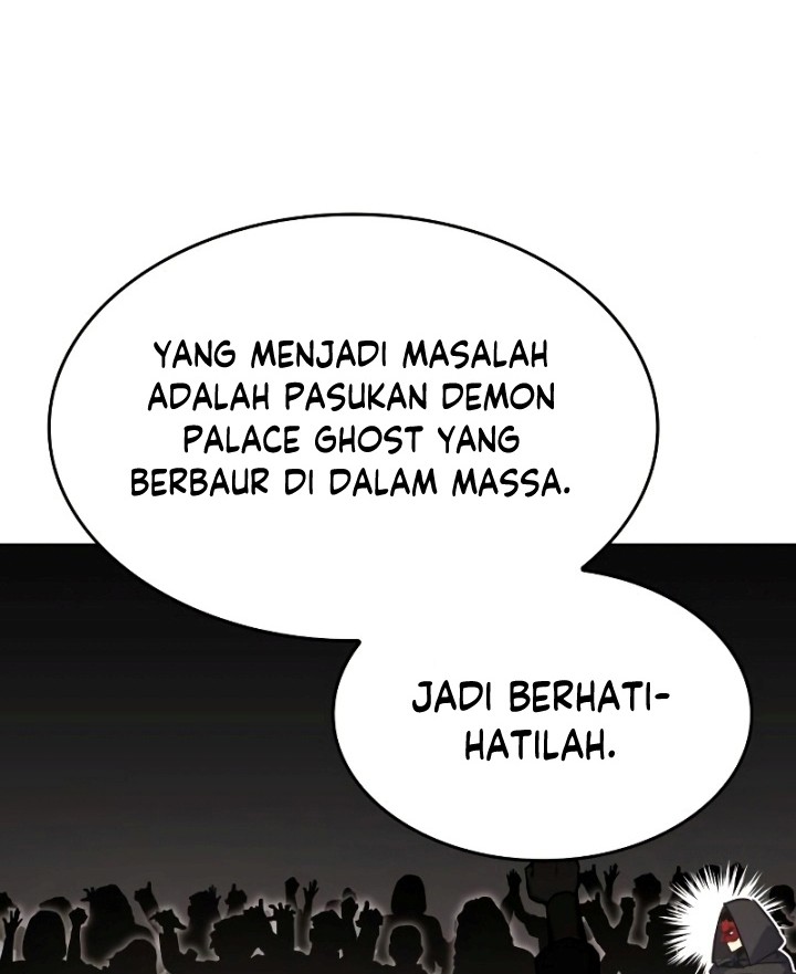 Chapter 80 - halaman 20