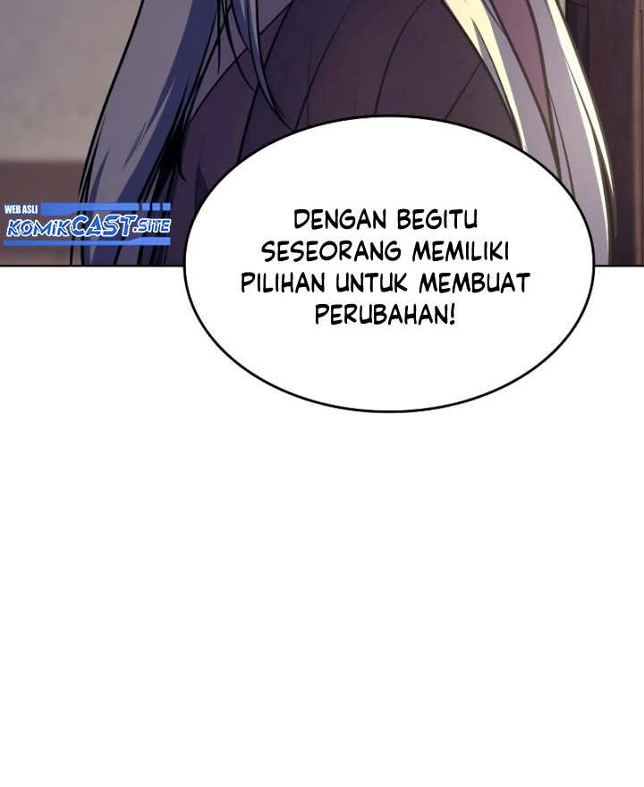 Chapter 80 - halaman 26