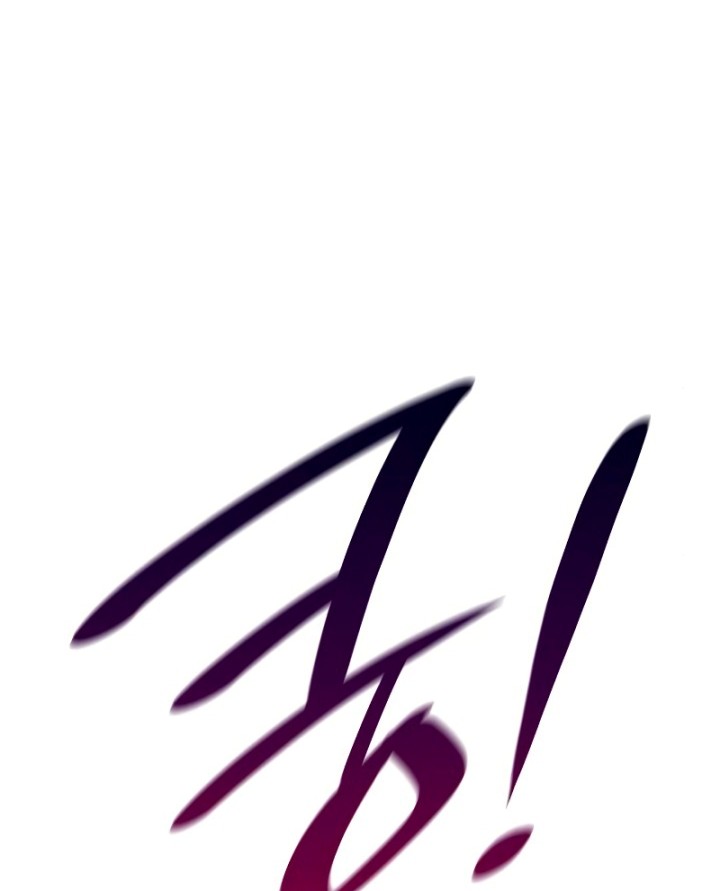 Chapter 80 - halaman 28