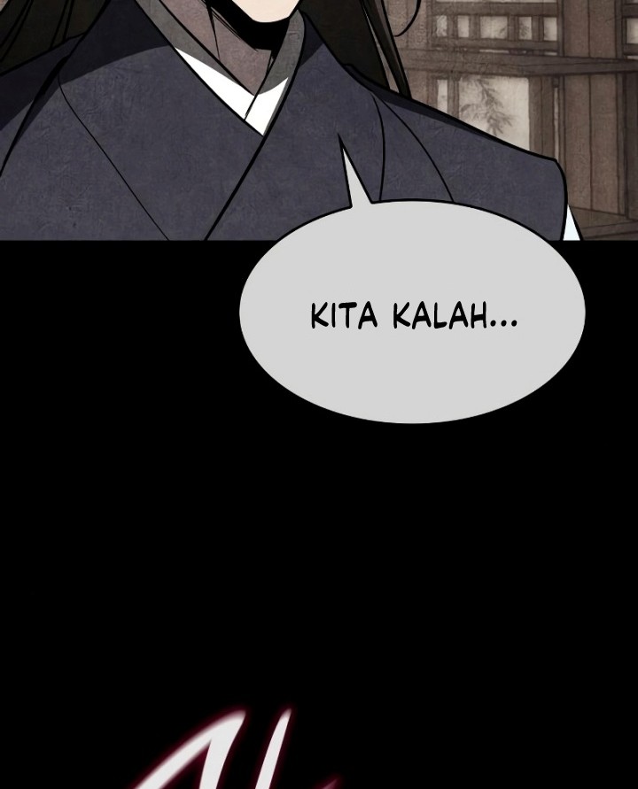 Chapter 80 - halaman 30
