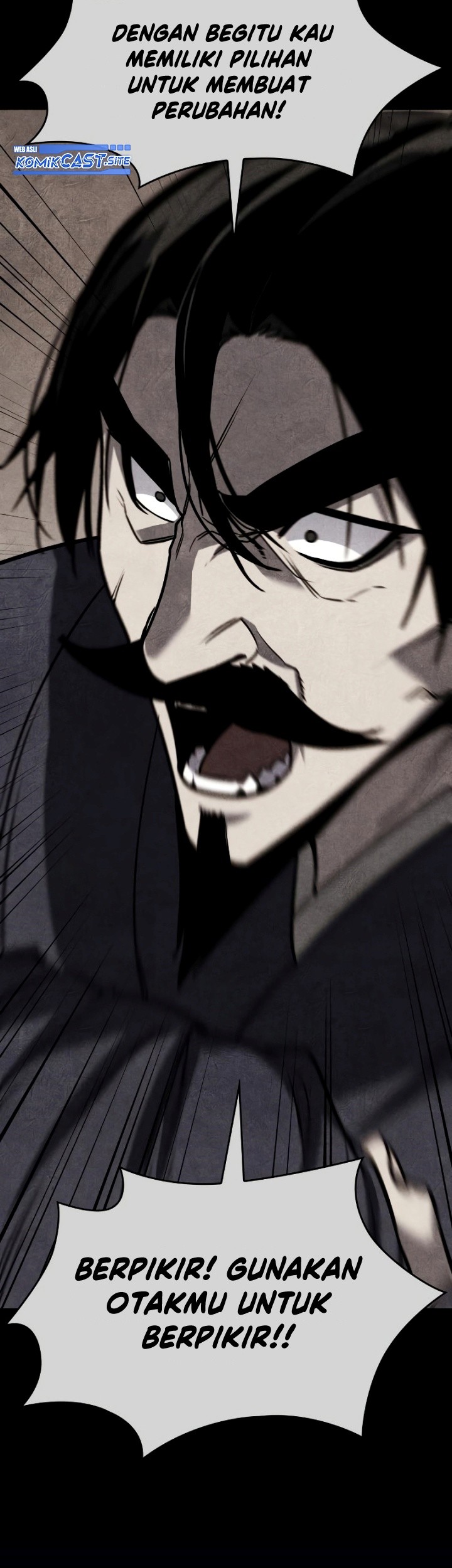 Chapter 80 - halaman 33