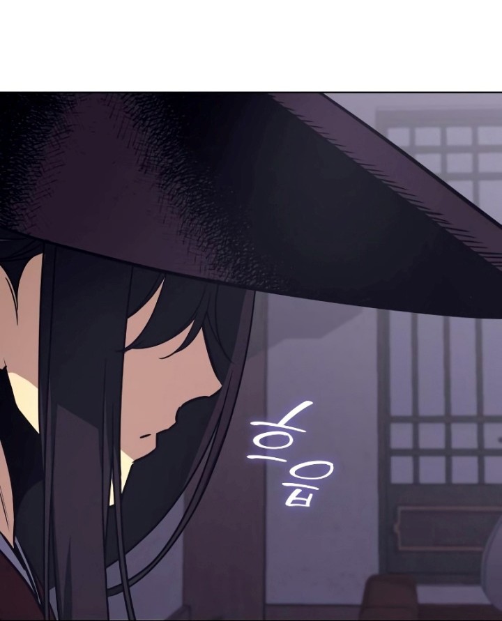 Chapter 80 - halaman 36