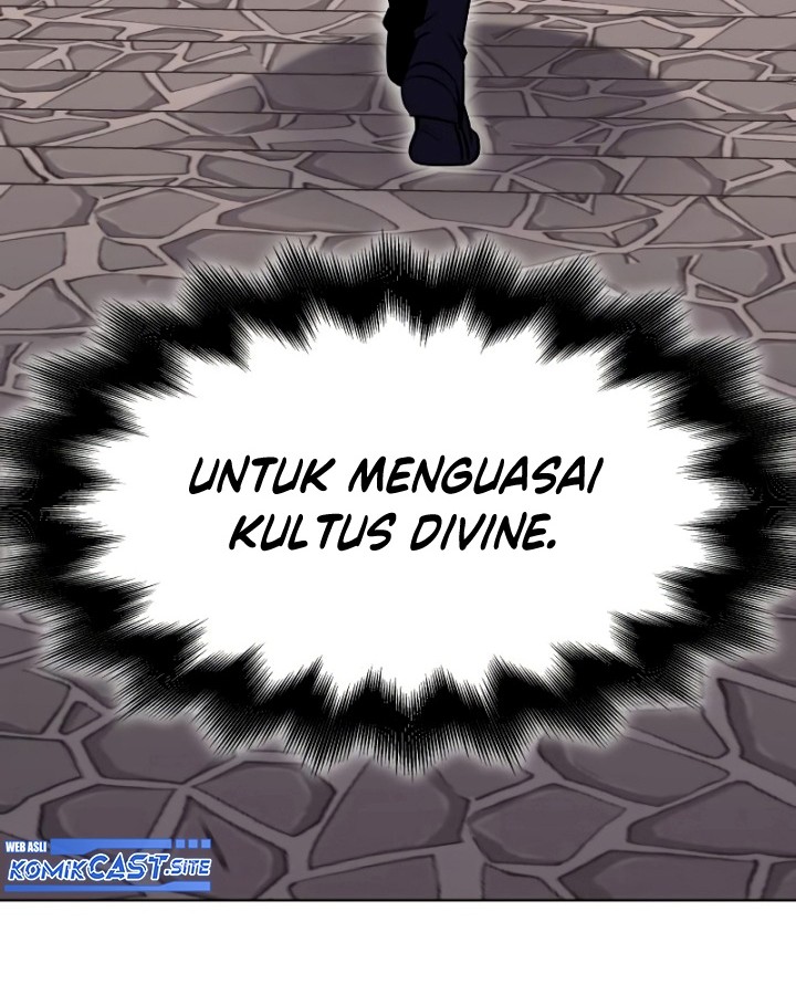 Chapter 80 - halaman 40