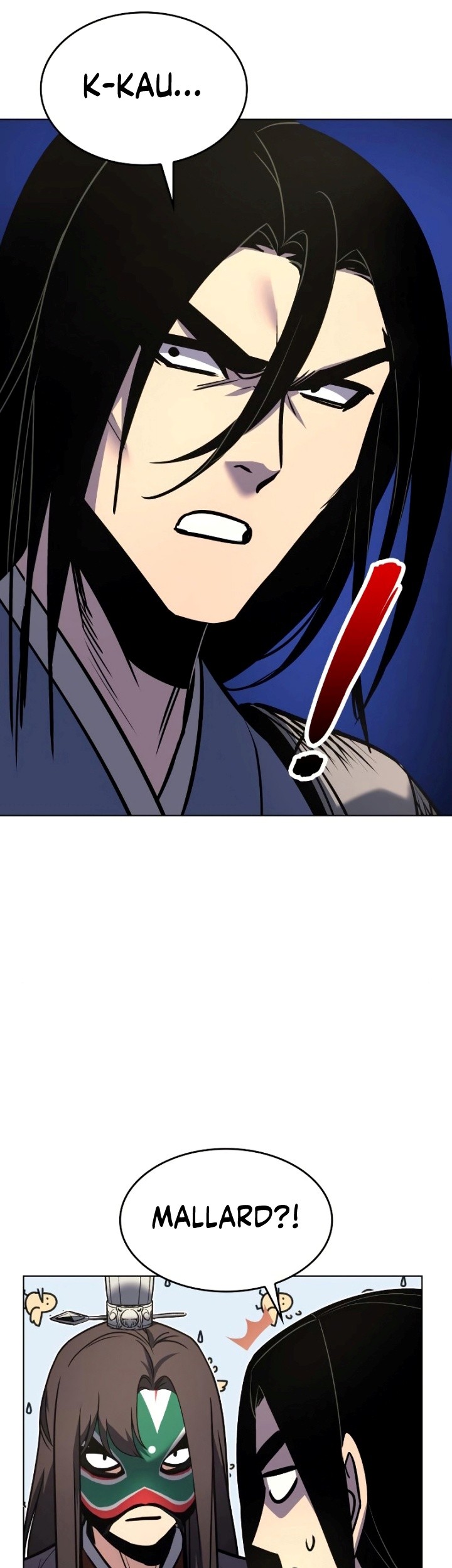 Chapter 80 - halaman 49