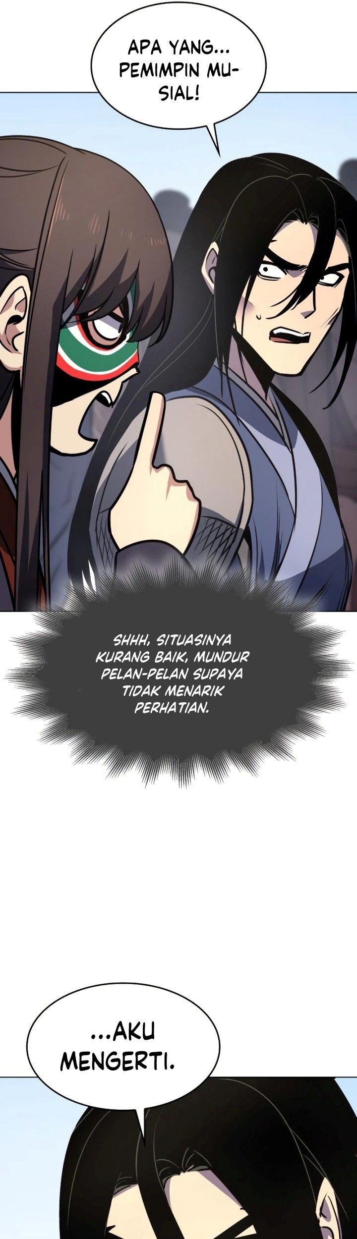Chapter 80 - halaman 51