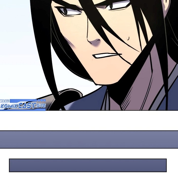 Chapter 80 - halaman 52
