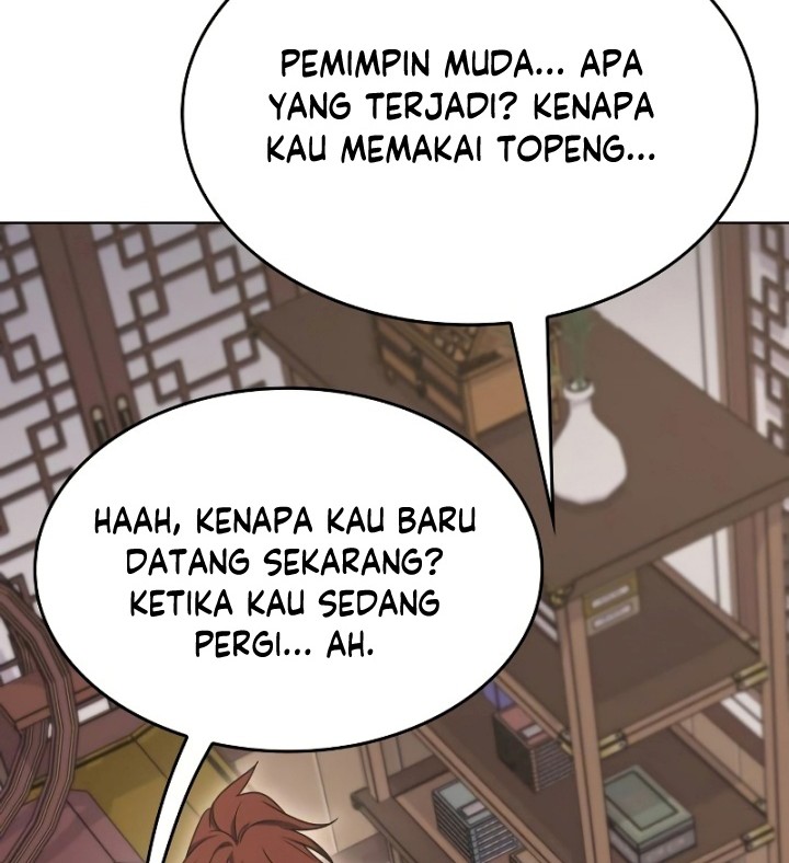 Chapter 80 - halaman 54
