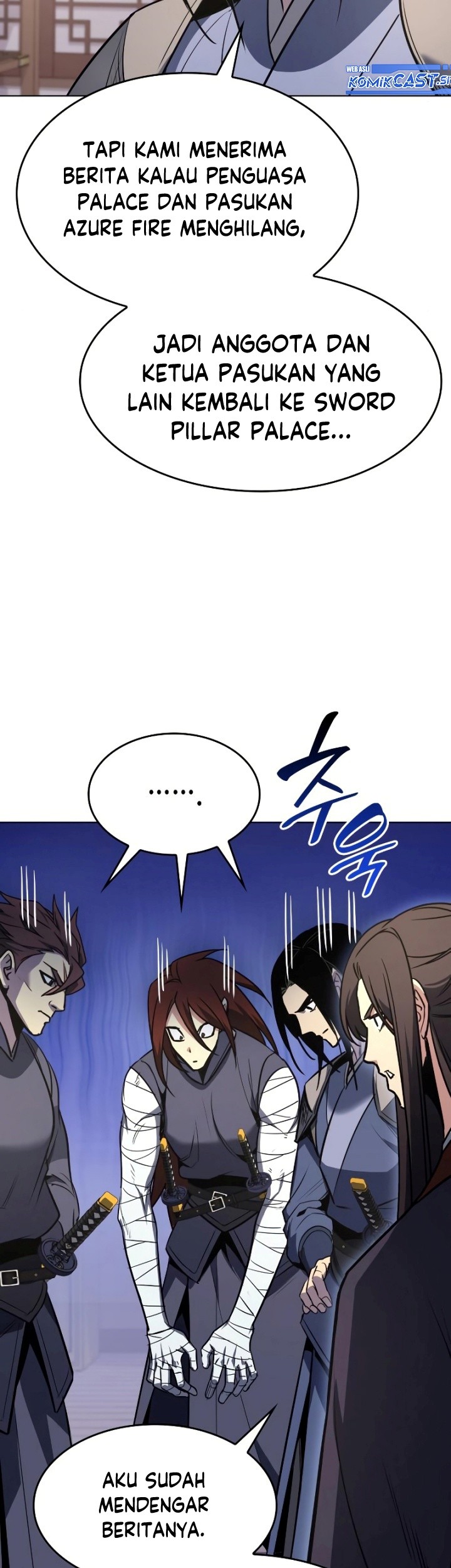 Chapter 80 - halaman 57