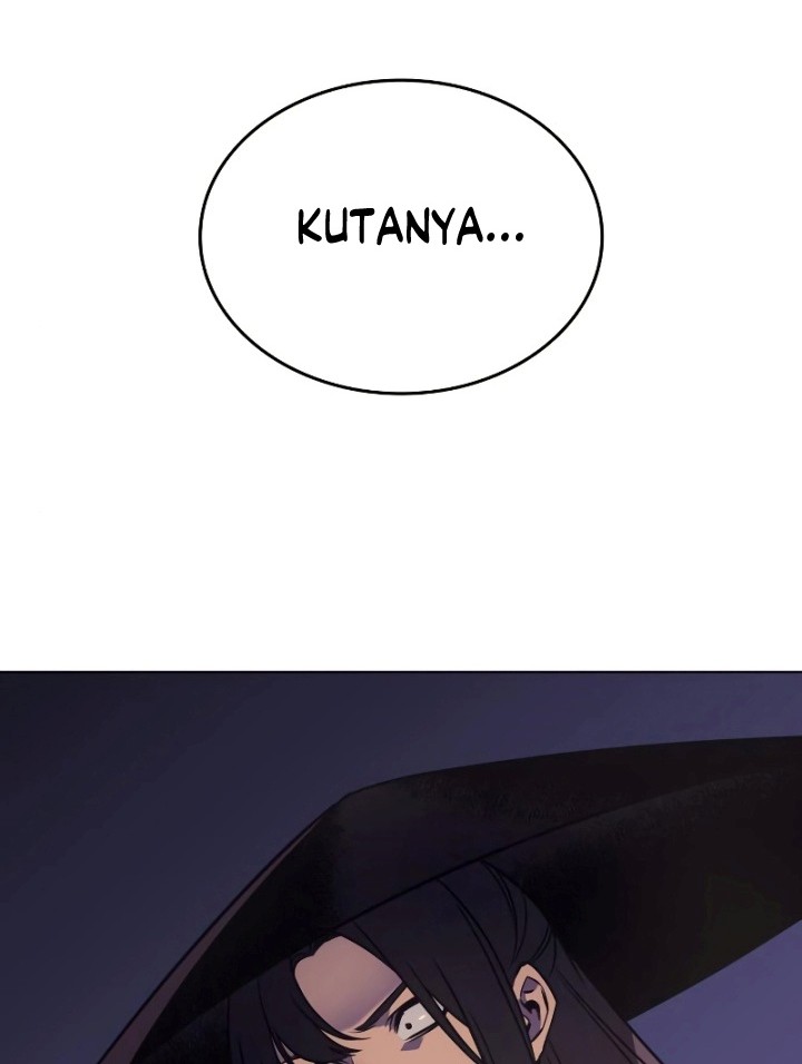 Chapter 80 - halaman 4