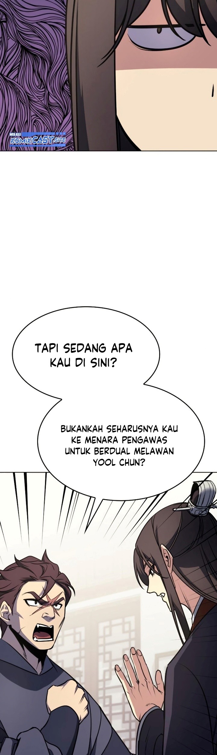 Chapter 80 - halaman 63