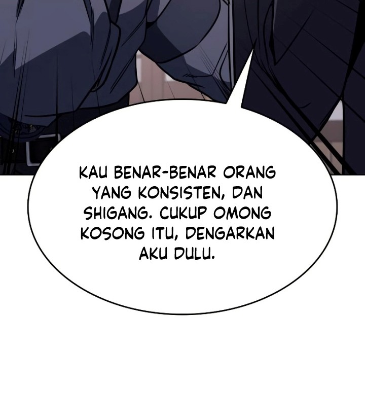 Chapter 80 - halaman 64