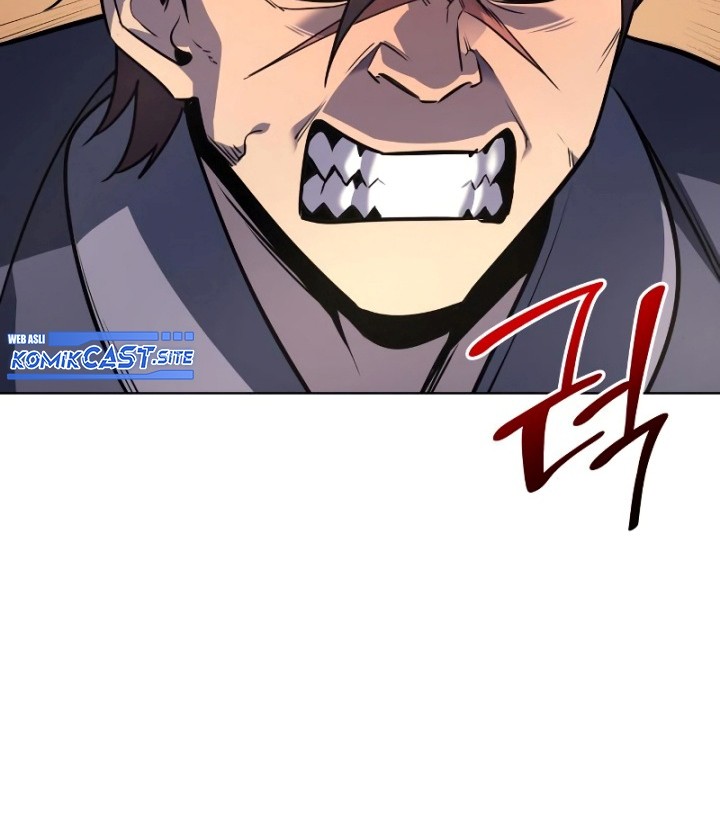 Chapter 80 - halaman 66