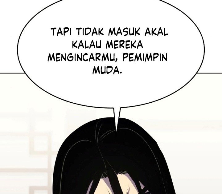 Chapter 80 - halaman 68