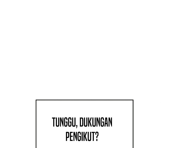 Chapter 80 - halaman 72