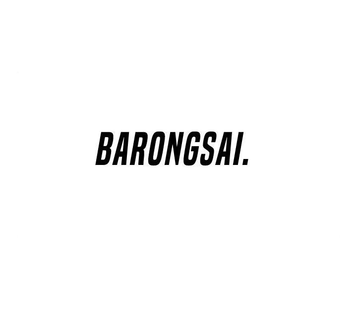Chapter 80 - halaman 74