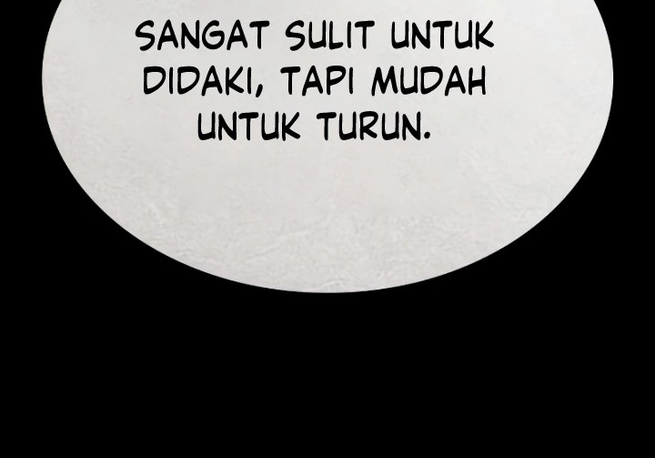 Chapter 80 - halaman 78
