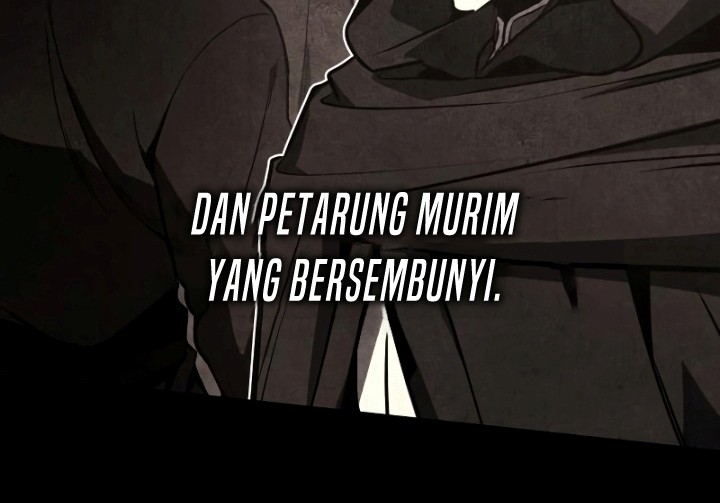 Chapter 80 - halaman 80