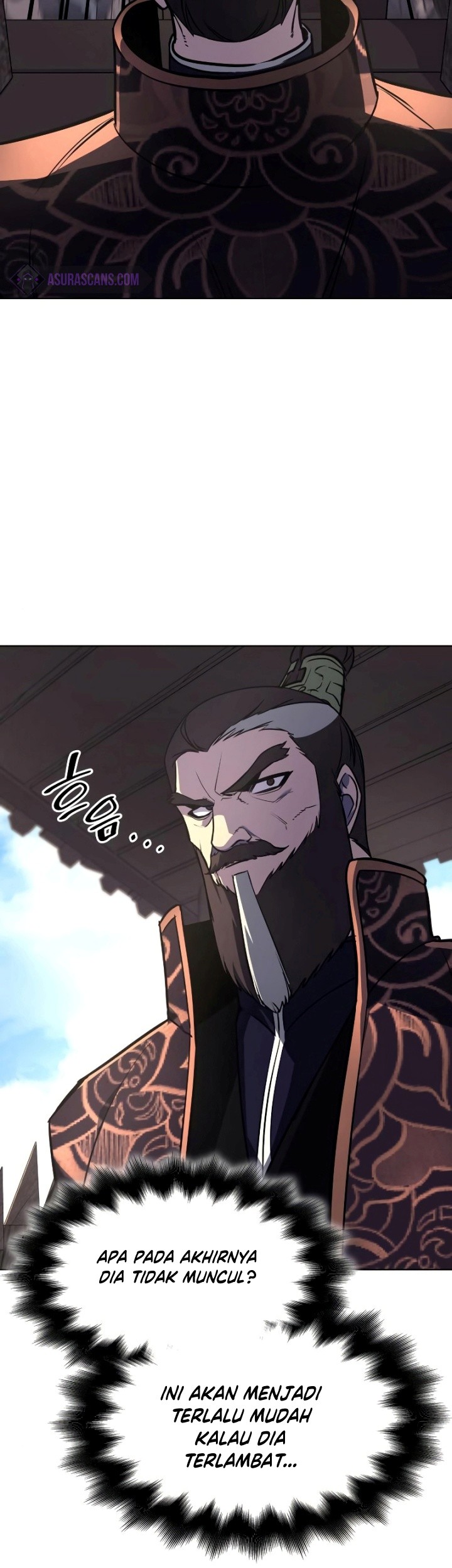 Chapter 80 - halaman 93