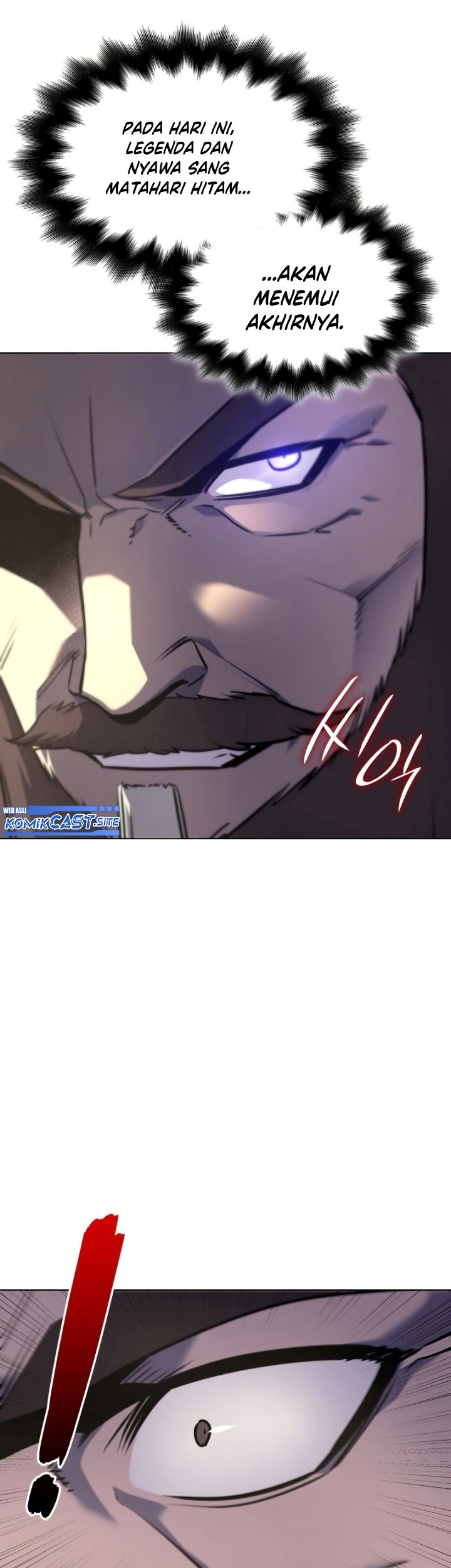 Chapter 80 - halaman 95