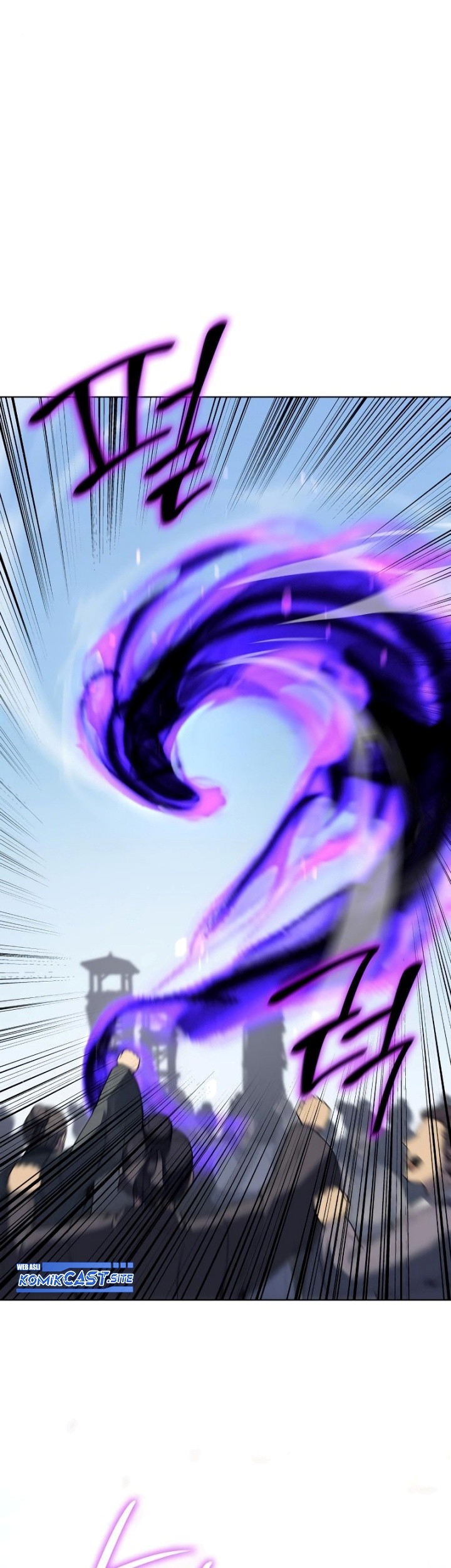 Chapter 80 - halaman 97