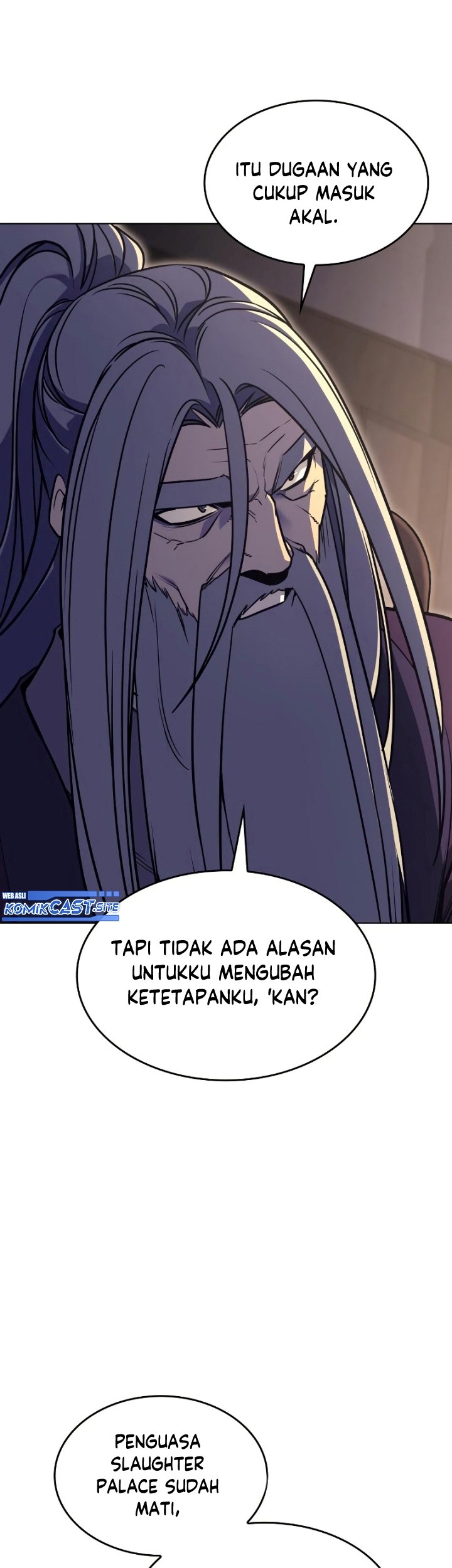 Chapter 80 - halaman 7