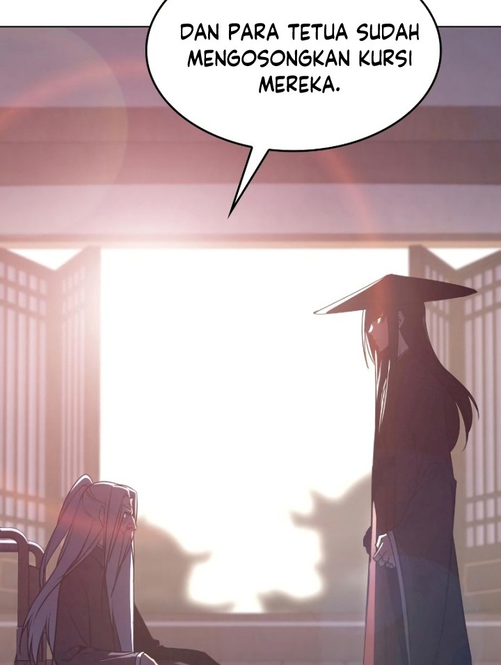 Chapter 80 - halaman 8