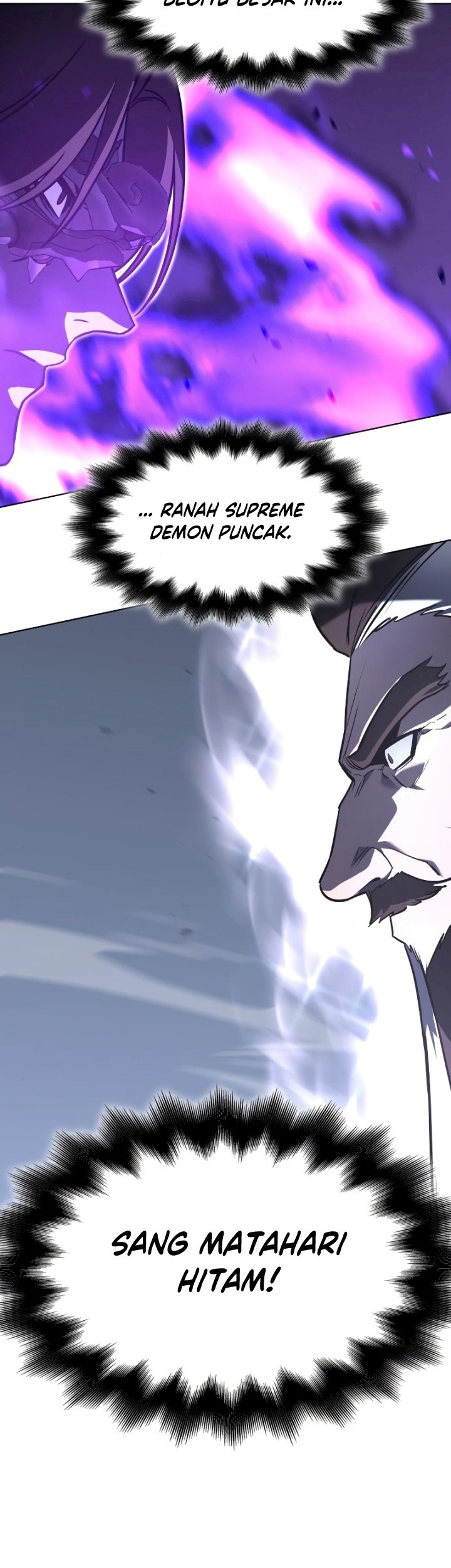 Chapter 80 - halaman 103